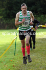 Senior mens 2021 NEHL Lambton Castle near Chester le Street, County Durham. Photo: David T. Hewitson/Sports for All Pics